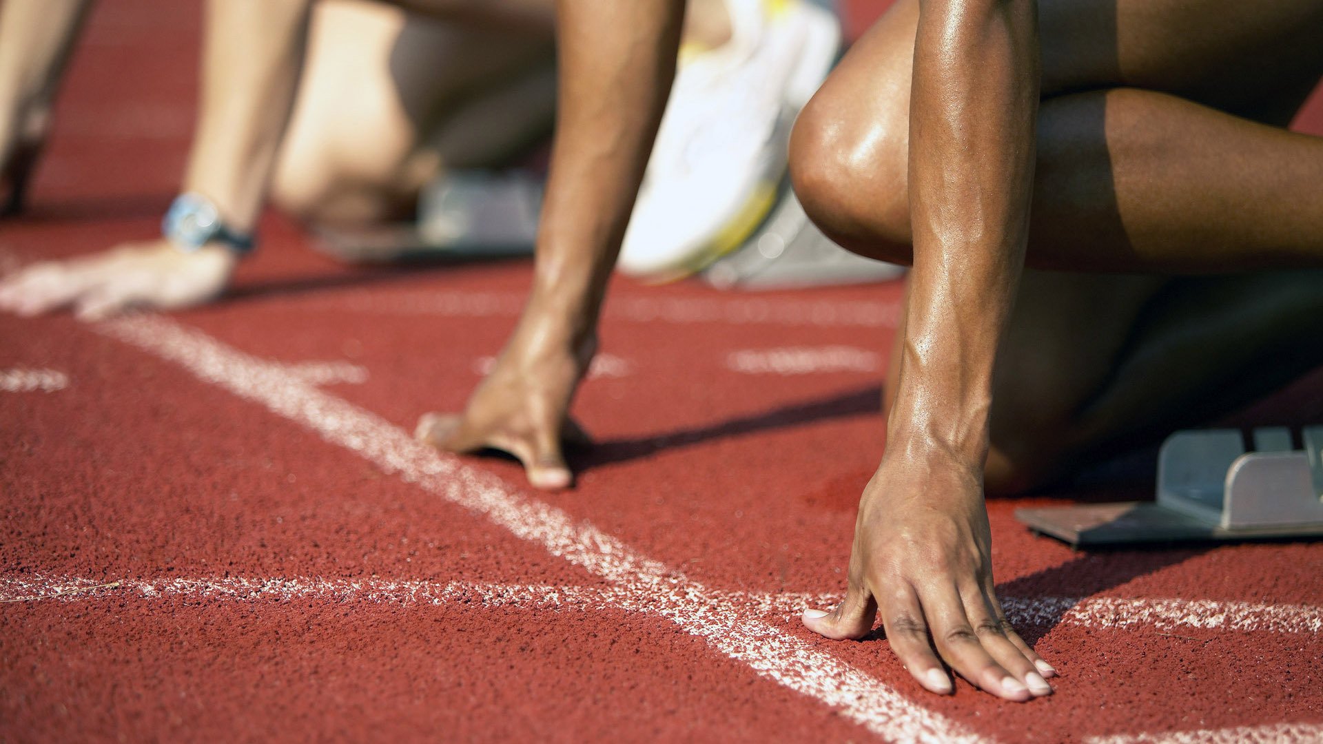 体育解说员:回顾那些经典语录与球星瞬间,体育 解说