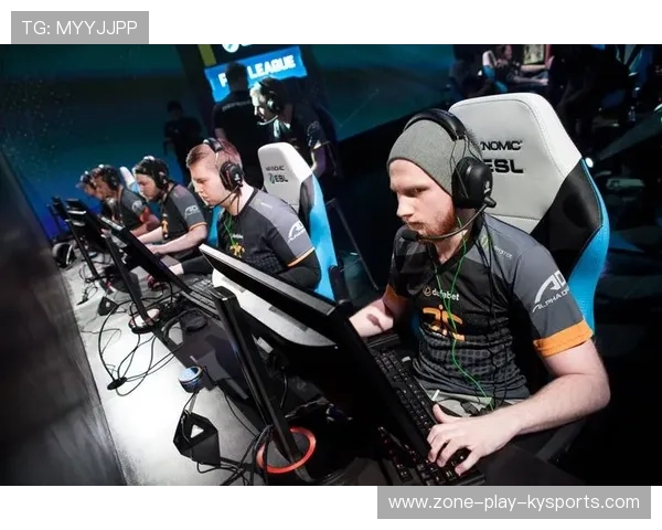 Astralis 与 Elgiganten 合作，举办线下活动，astralis官网