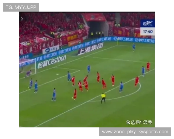 上海主场成功防守，力保胜利领跑积分榜！，上海队的比赛