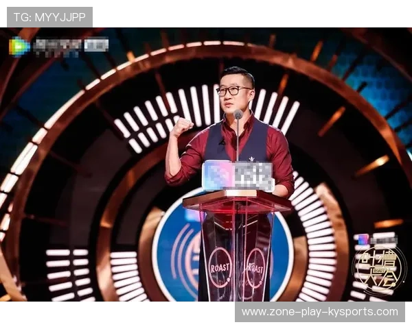 T1粉丝活动火爆举行，vocaloid粉丝大会