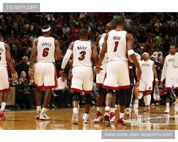 NBA总决赛东区决赛即将揭幕 巨头之争，nba总决赛是不是一直都是东部西部