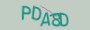 validcode