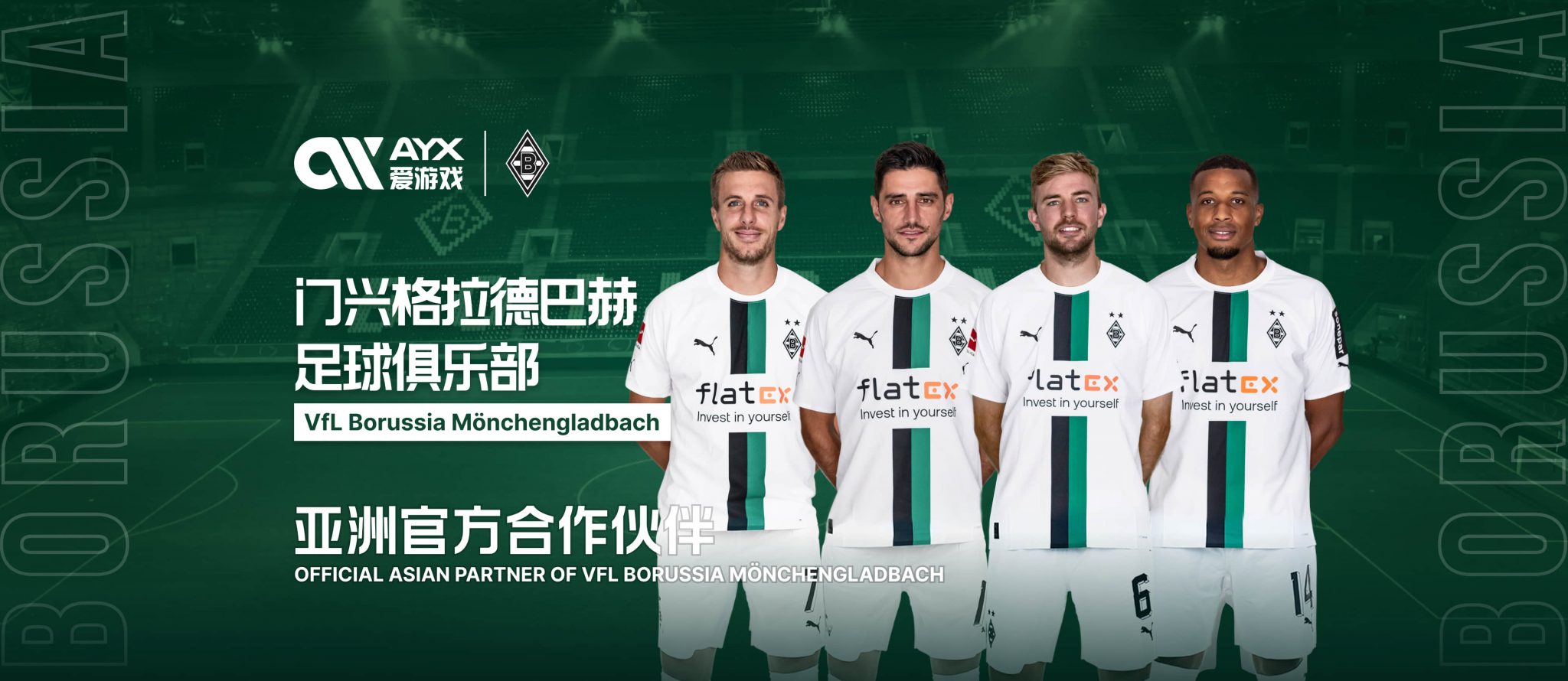 开云·体育（官网）APP下载-KAIYUN SPORTS