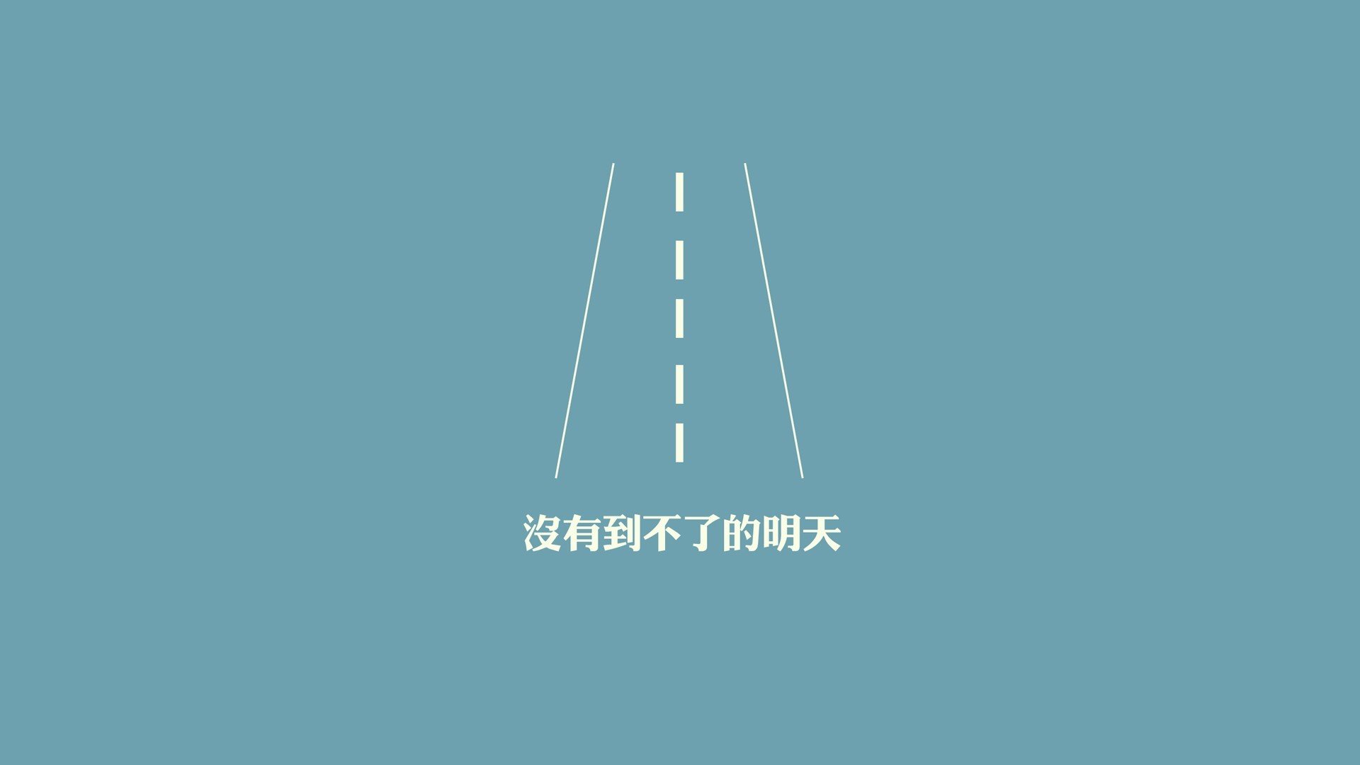 开云-国足年度失误转丢球回合分类整理，国足转场