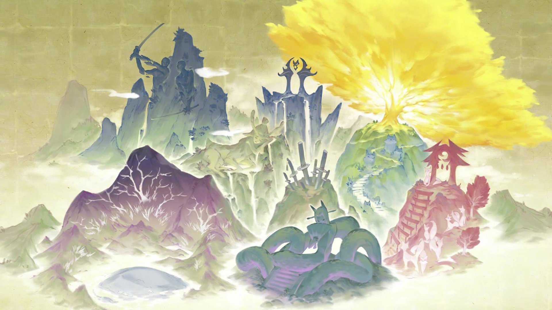Kaiyun官方登录入口-新闻中心开展创新能力提升，新闻中心开展创新能力提升工作