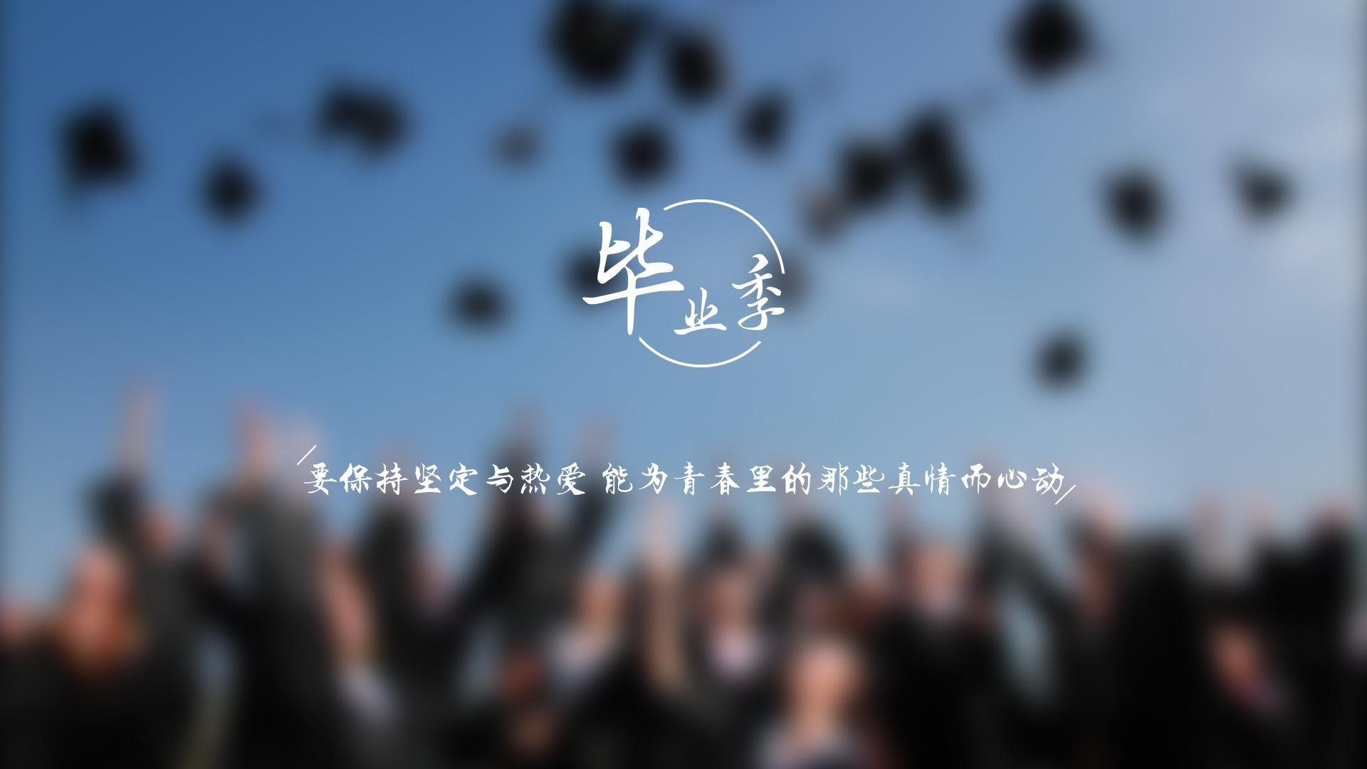 开云体育开云-CBA赛季赛事精彩纷呈 球迷热情高涨，cba 20202021赛季时刻表