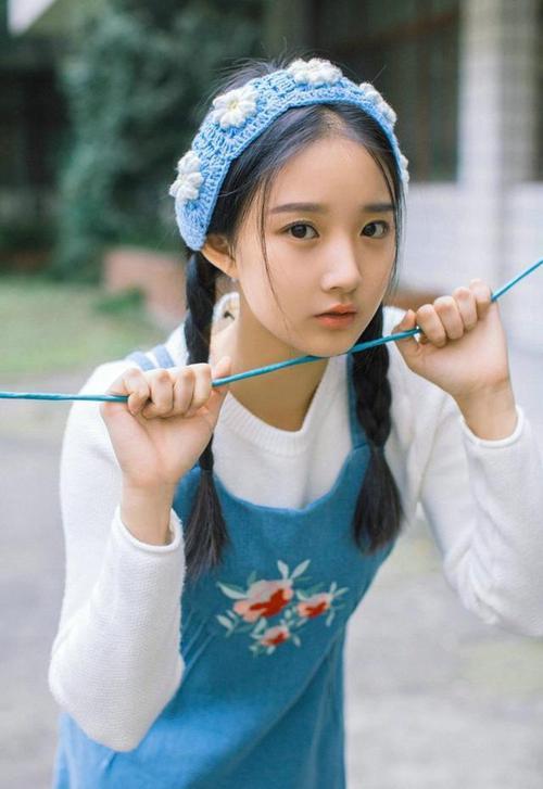 开云体育APP下载-中国女篮全队无伤病困扰 备战节奏平稳，中国女篮阵容分析