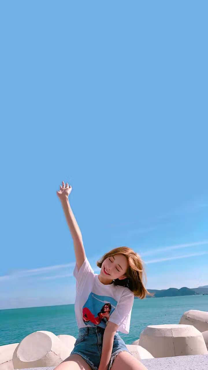 中国男篮积极引入高科技设备辅助训练,中国男篮要求