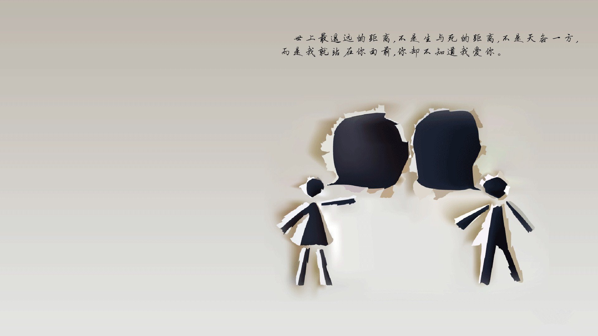 中超联赛中国青年队战平 球员精神状态良好，中超俱乐部青训梯队