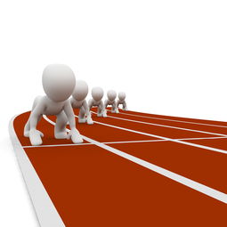 开云娱乐官网-体育新闻中心推动区域全民健身内容分级服务体系，全民健身新闻报道