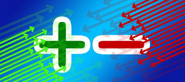 开云体育登录网站入口-压哨球员的心理建设分析，压哨球是什么意思