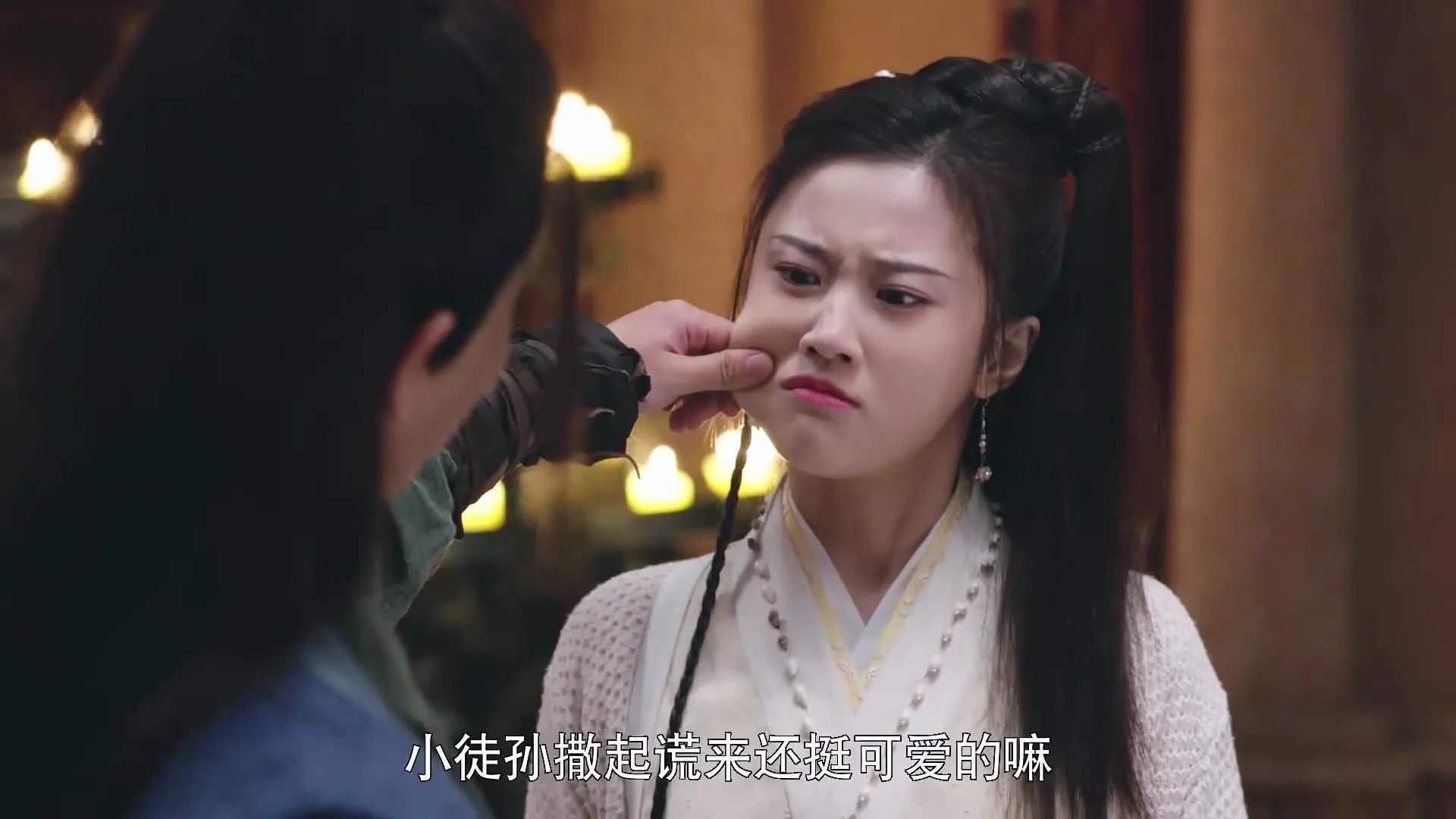 开云体育官方网入口-国家队热身赛暴露诸多问题教练组亟需调整，国家队奥运热身赛