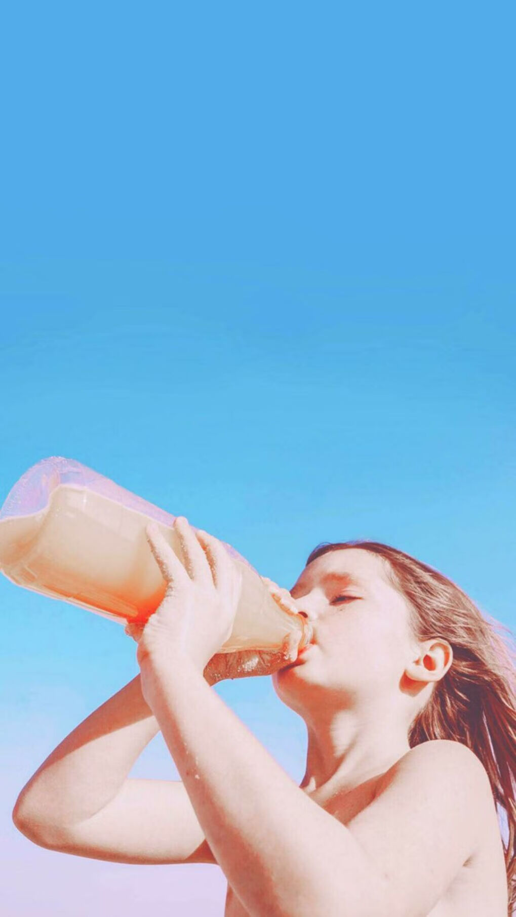 开云真人体育娱乐-外教风格与球队文化适应难度大，外教团队对训练的要求很高