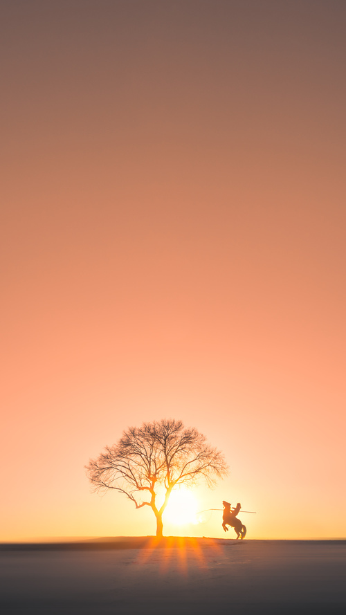 开云体育app网页版安全-新加坡队赛制分析：如何通过技术和心理素质应对团体比赛压力，新加坡sports