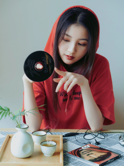 “亚戈·卡尔曼的传球与组织能力,成为阿根廷美洲狮队的战术核心”