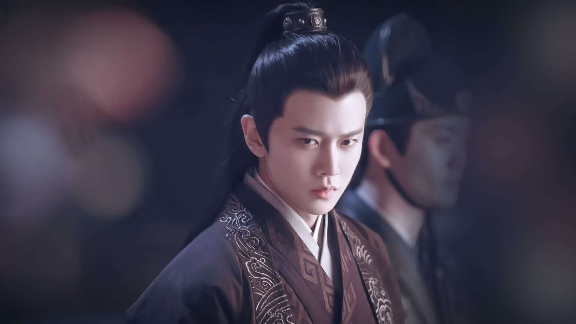 “阿根廷美洲狮队展现团队力量，成功超越对手”