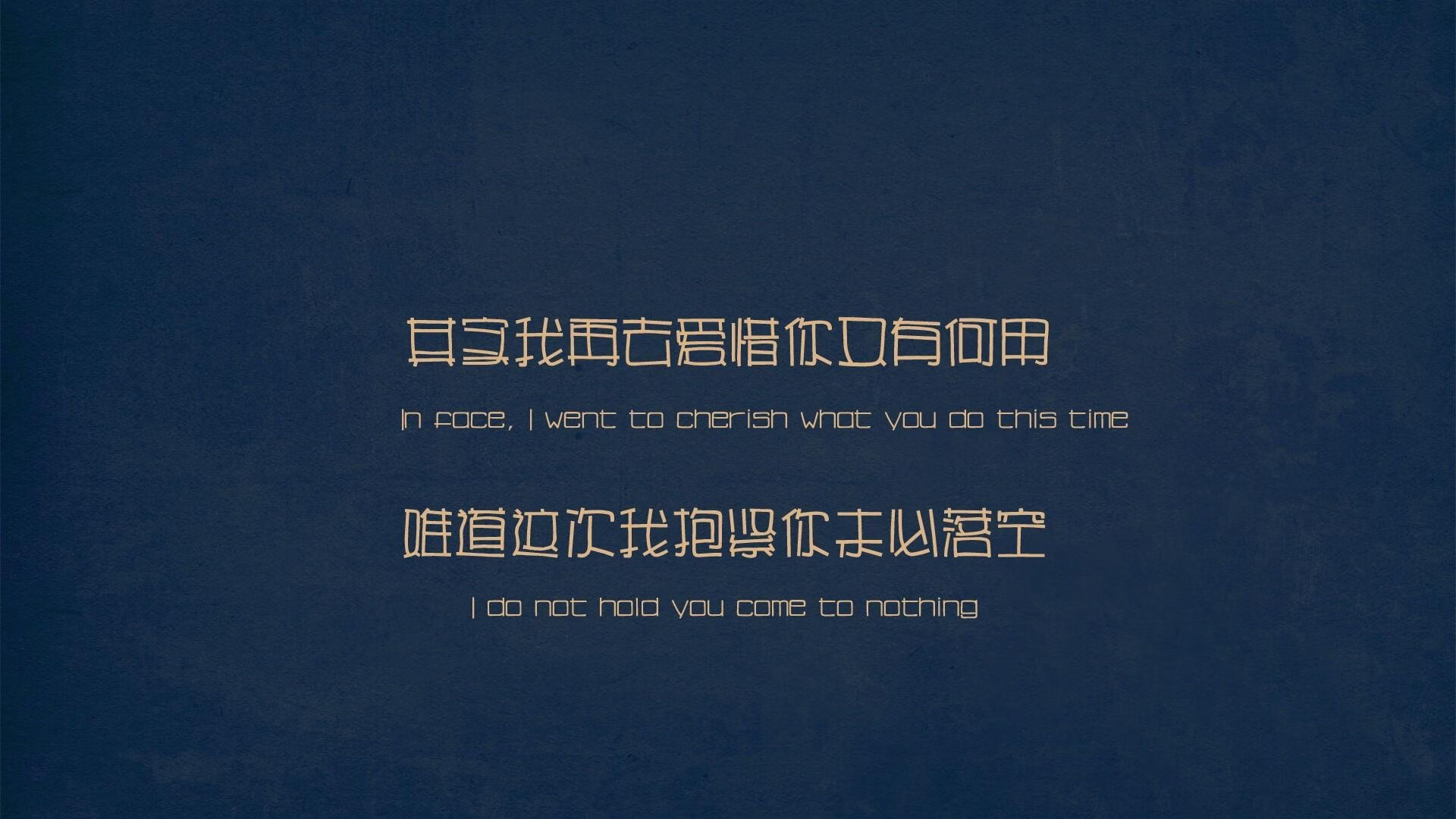 世界杯燃情夜:传奇瞬间永不褪色!,最燃的世界杯主题曲