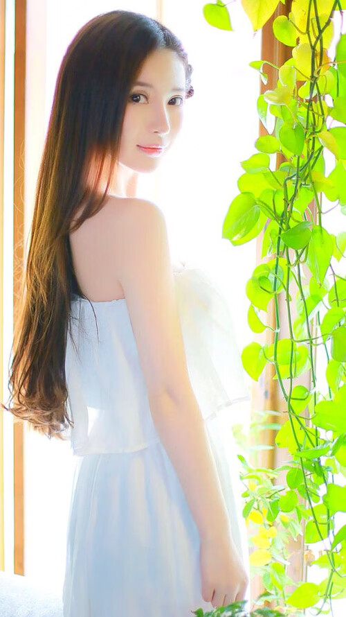 世界杯经典场面：历史永不褪色的瞬间，世界杯经典回顾