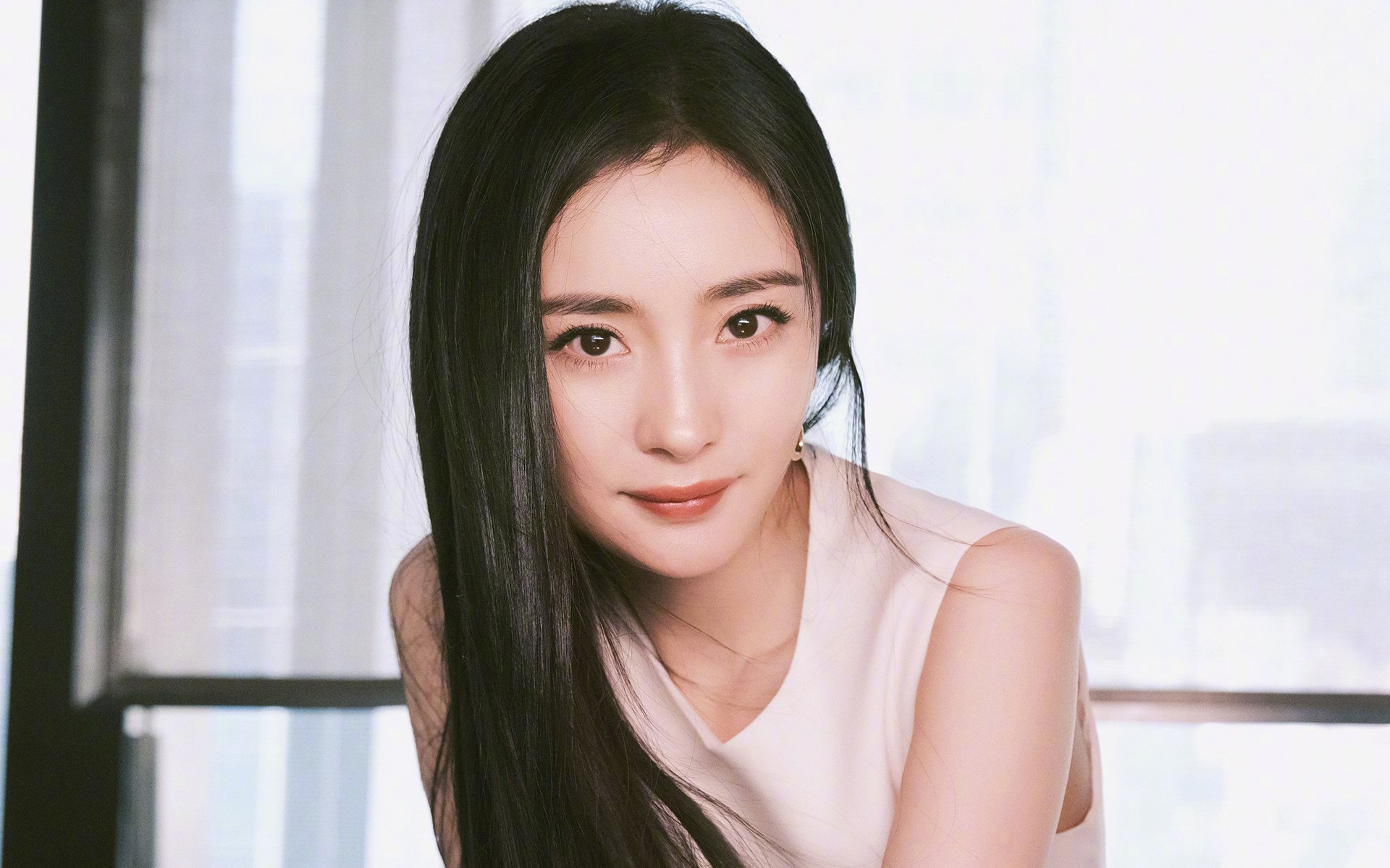 中国足球联赛数字营销助力俱乐部品牌推广，足球俱乐部信息