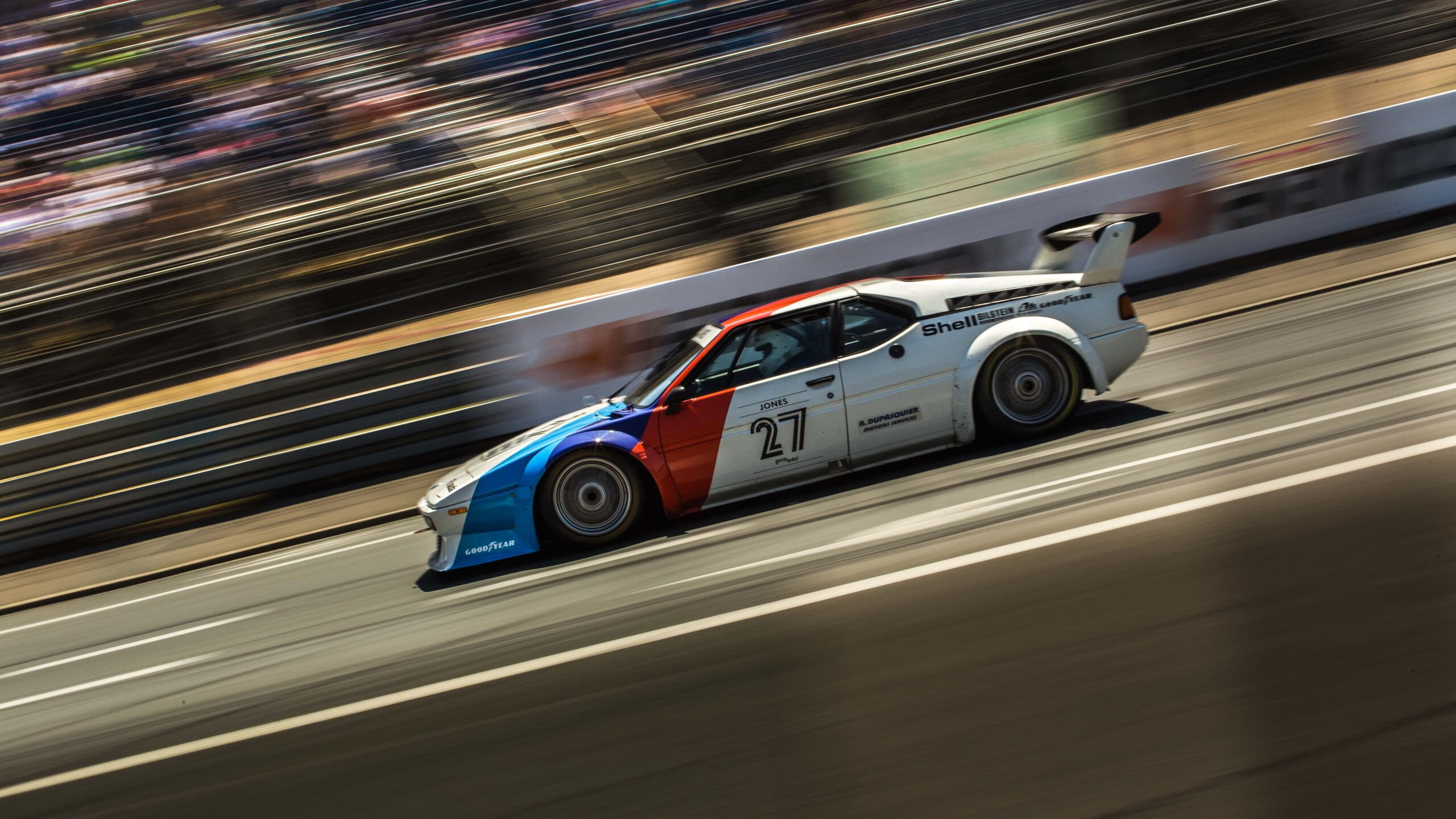 中国足球联赛数字营销助力俱乐部品牌推广，足球俱乐部信息