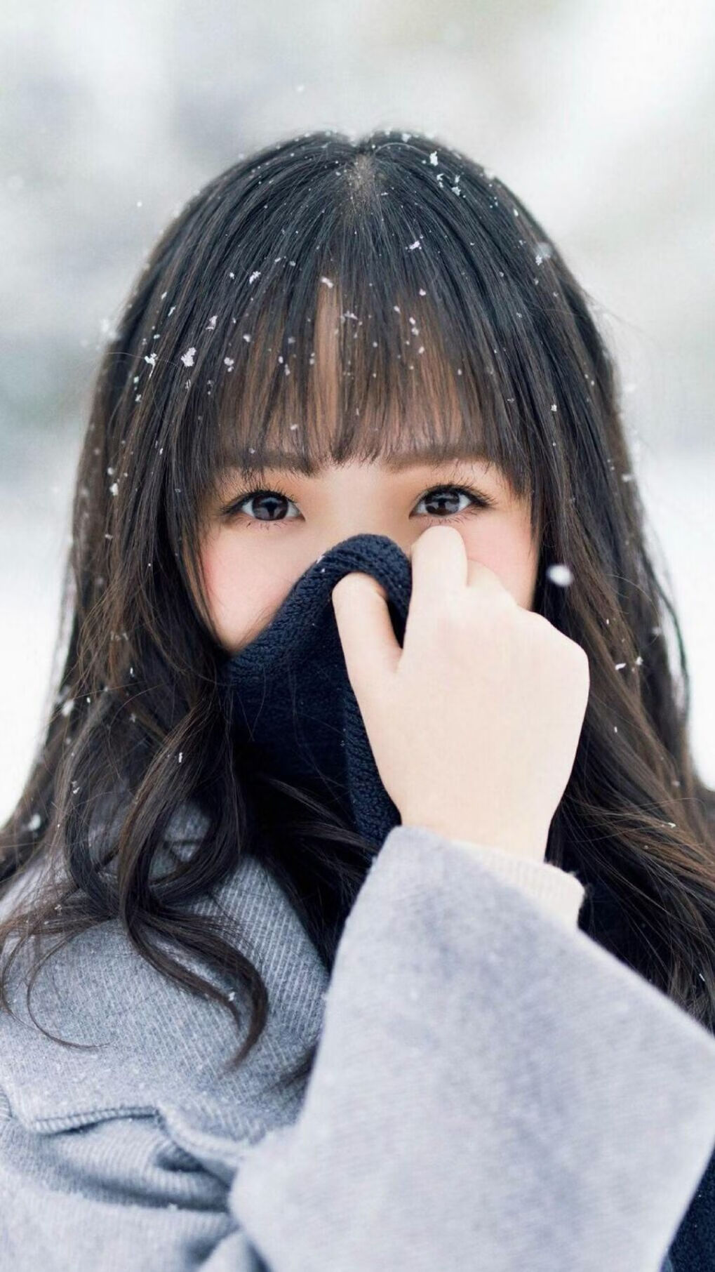 中超俱乐部重视梯队管理建立青训评估机制，中超球队训练基地一览2021年