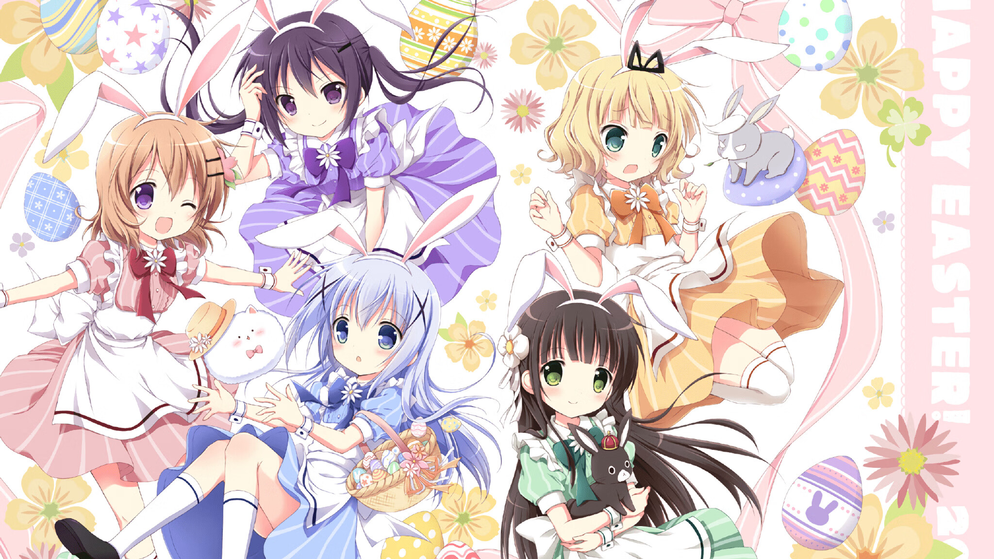 中超俱乐部重视梯队管理建立青训评估机制，中超球队训练基地一览2021年