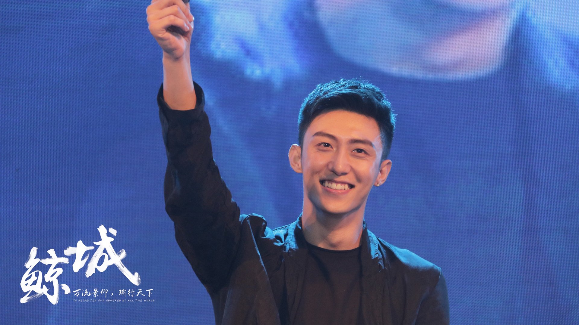 中超俱乐部重视梯队管理建立青训评估机制，中超球队训练基地一览2021年