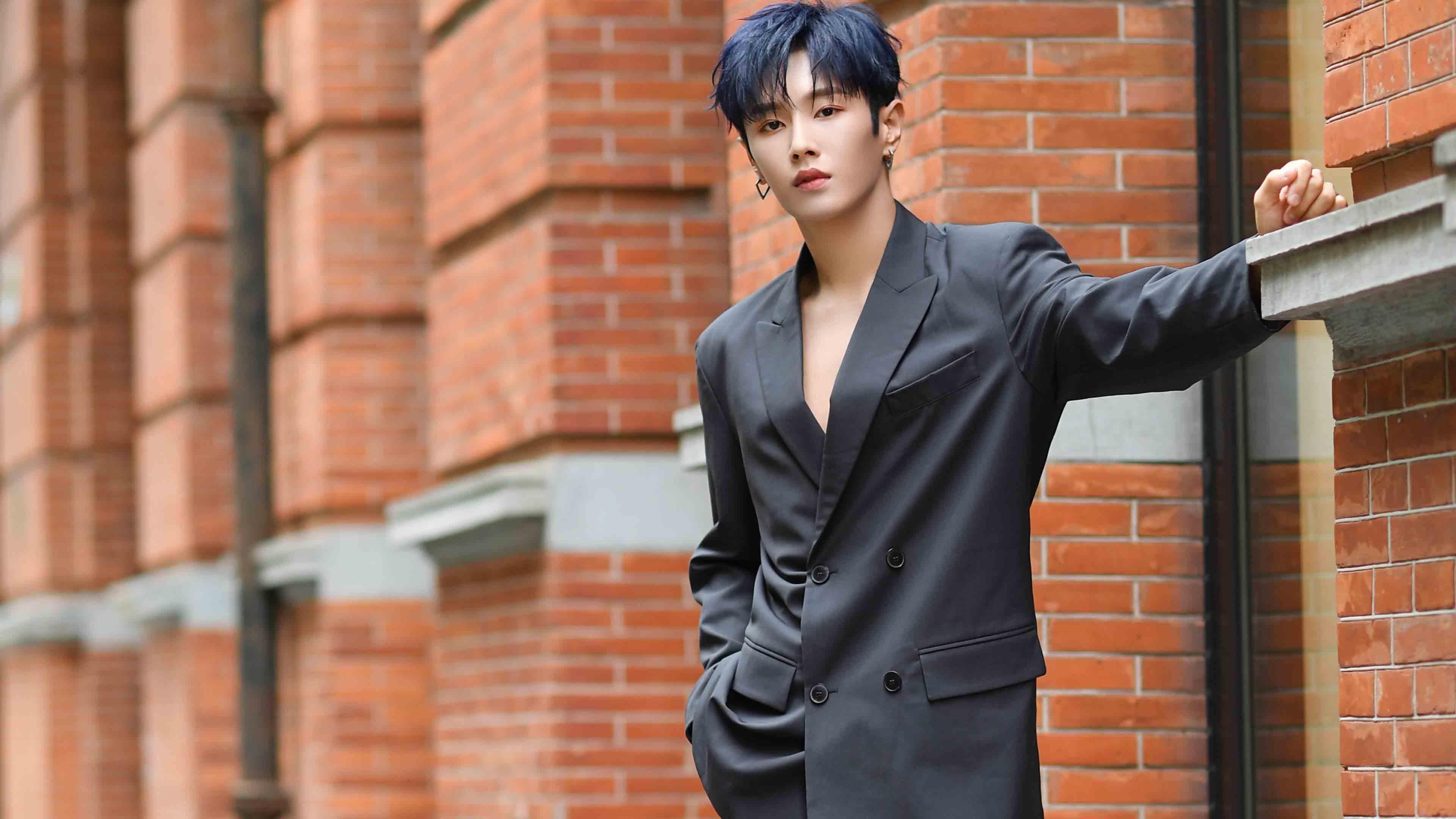 中超夏窗引援名单曝光多队目标锁定日韩球员，2021中超夏窗转会时间