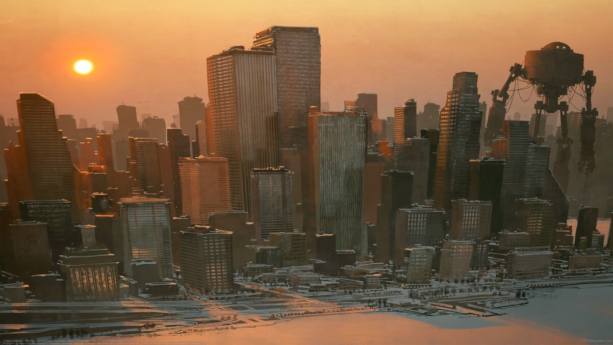 乌拉圭女篮在南美锦标赛中不断开拓，迈向篮球新纪元，乌拉圭女子联赛