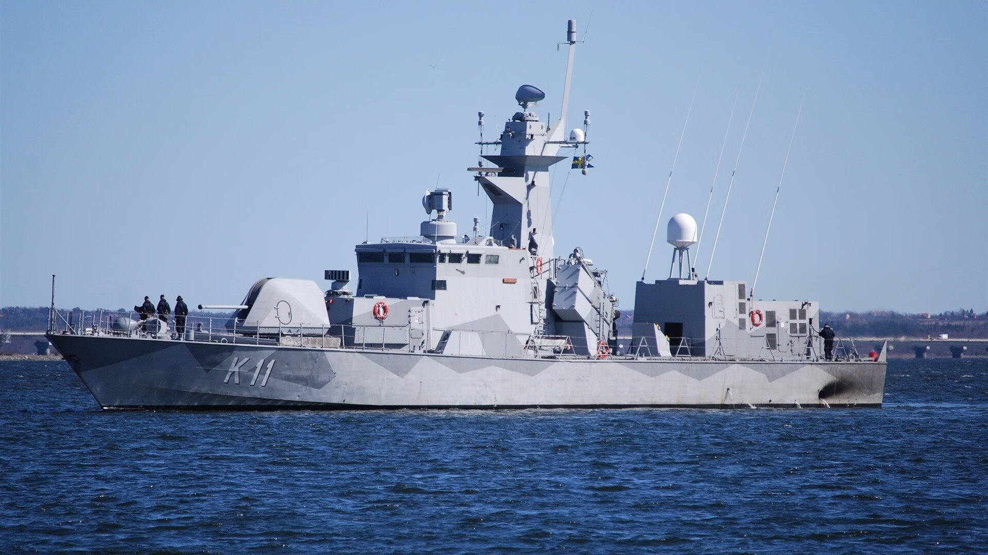 乔丹纪录片热播掀起篮球热潮，乔丹 纪录片