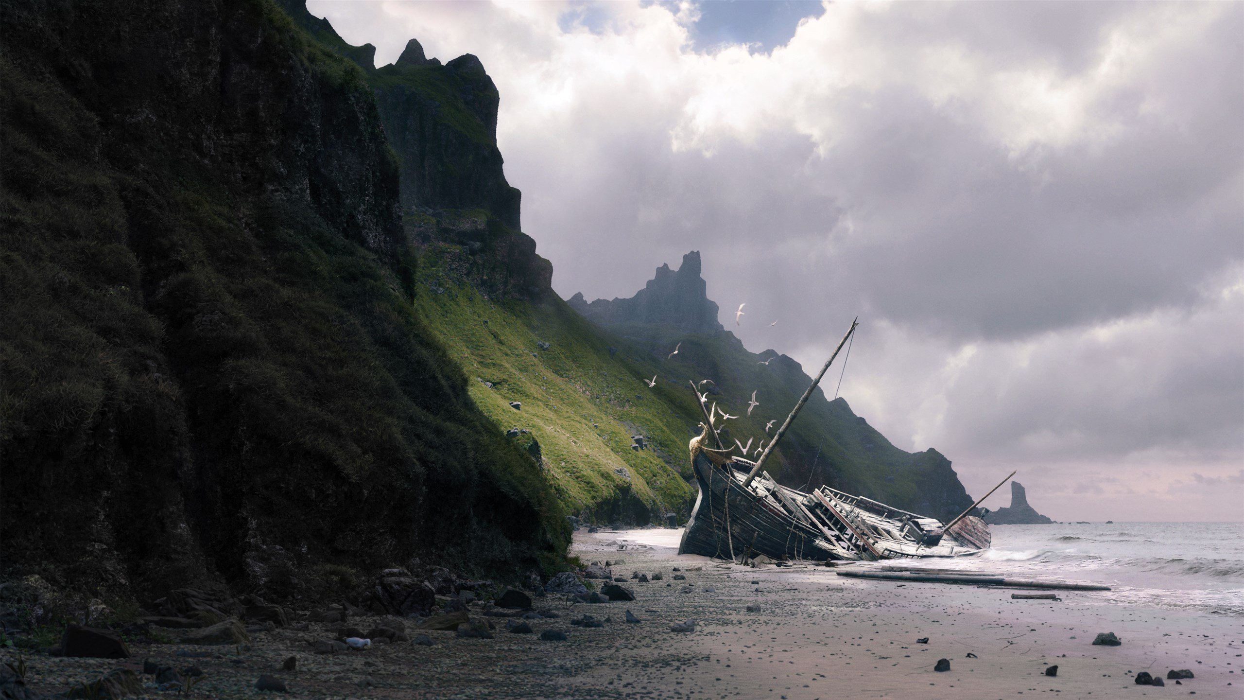 体育创新产品博览会亮点项目盘点，体育创新大赛