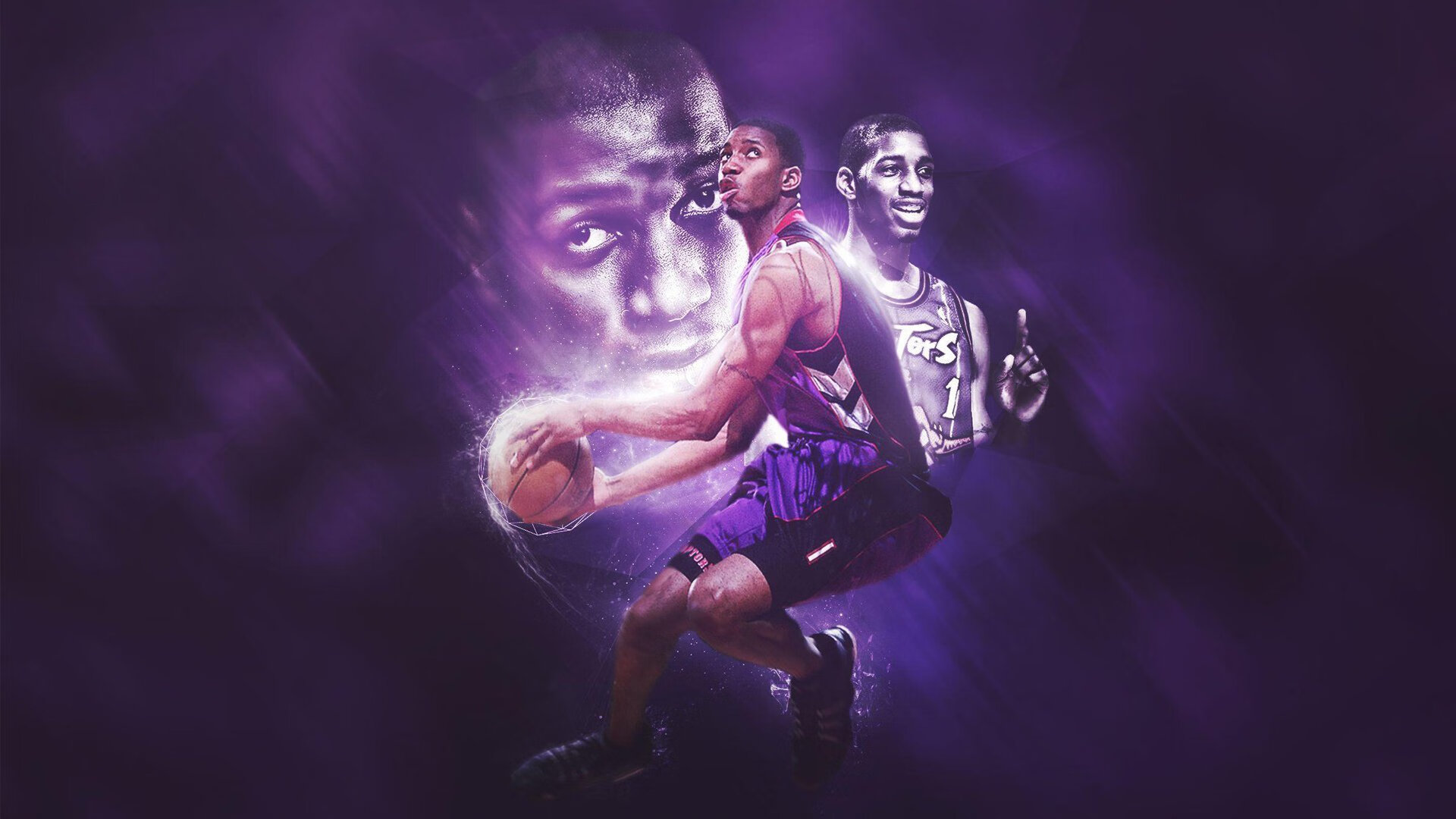 决胜节绝杀上演，经典瞬间定格赛史，决胜现场