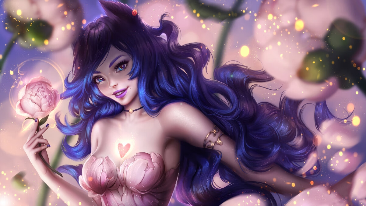 公牛快攻效率提升多次打出反击得分，公牛胜率