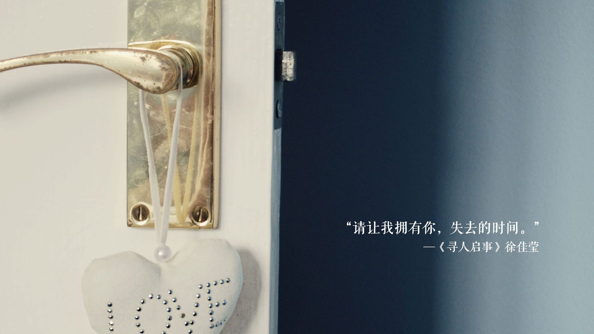 冬季运动会运动员备战动态，备战运动会动员大会