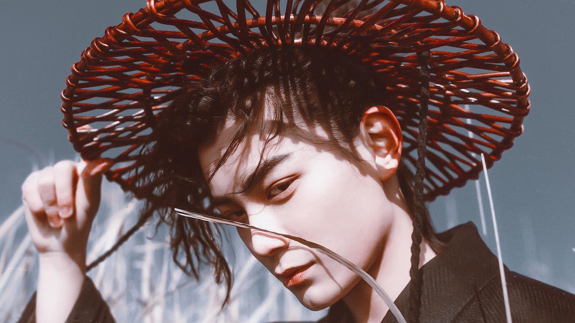 凯莉·麦基翁展现强大耐力与爆发力,凯莉·麦吉利斯现照