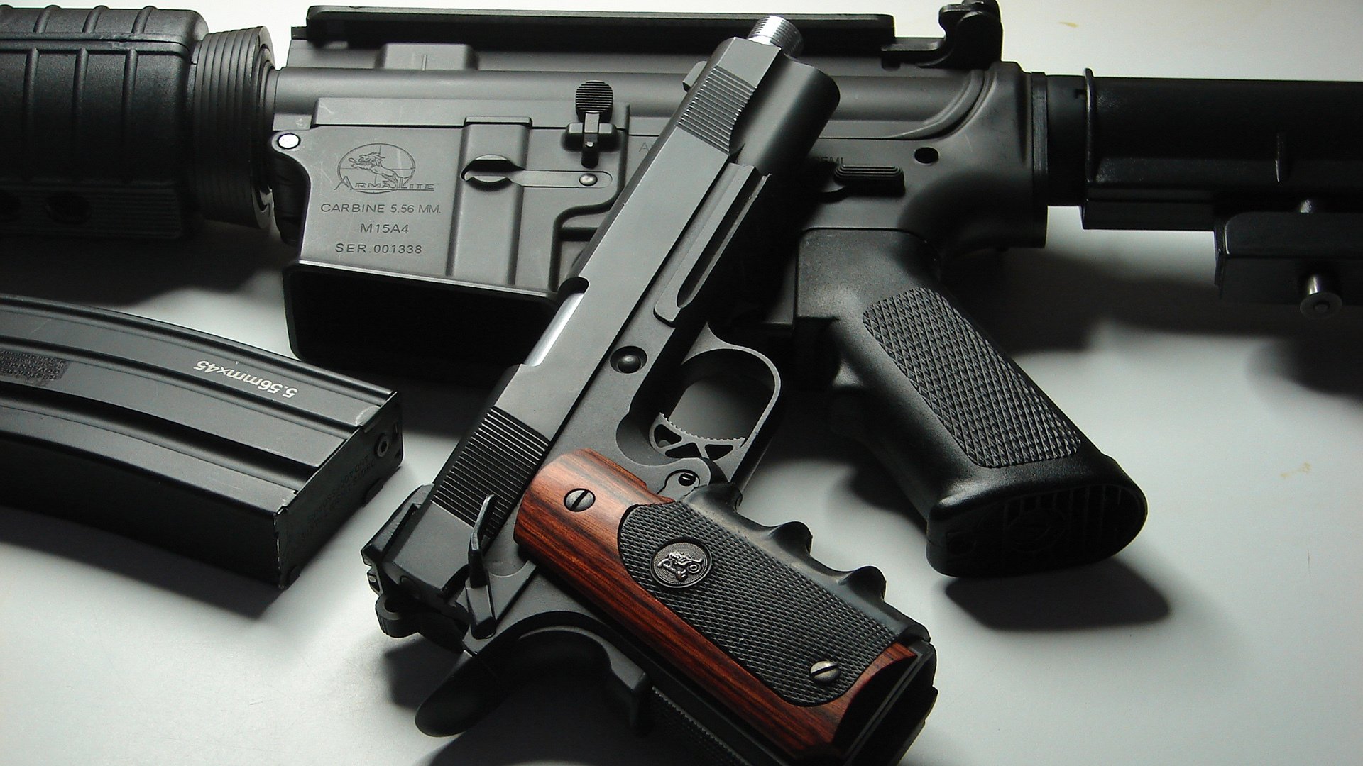 卢卡斯·梅尔滕斯强势出击800自决赛，卢卡斯 恩梅查