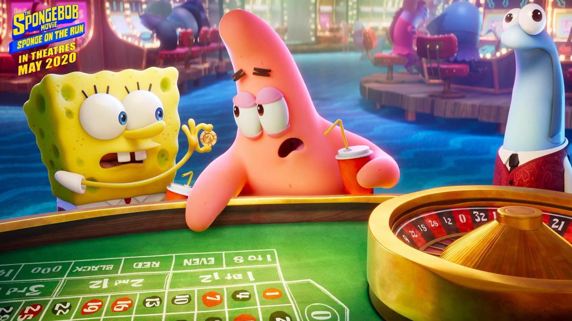 塞尔维亚女篮在欧洲锦标赛中表现出色，争夺金牌高度目标，塞尔维亚女篮球