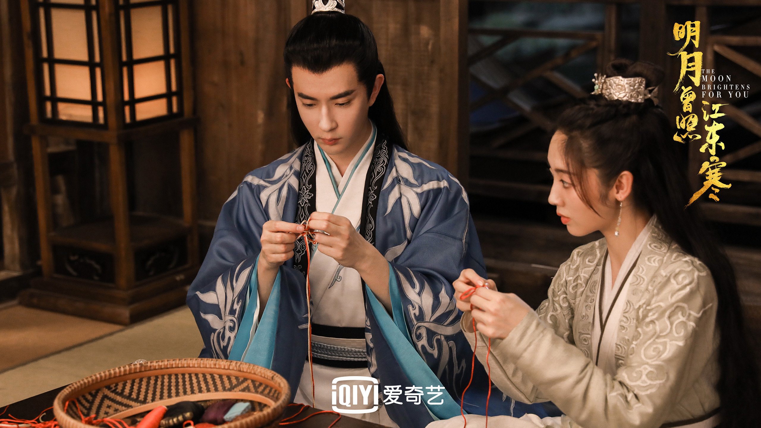 威少替补登场连续推进打乱对手防线,威少给谁打替补