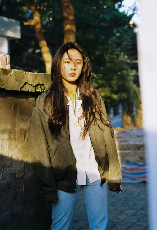 安东·李恩：突破与传球均衡，中场最具威胁的球员之一，安东内利什么水平