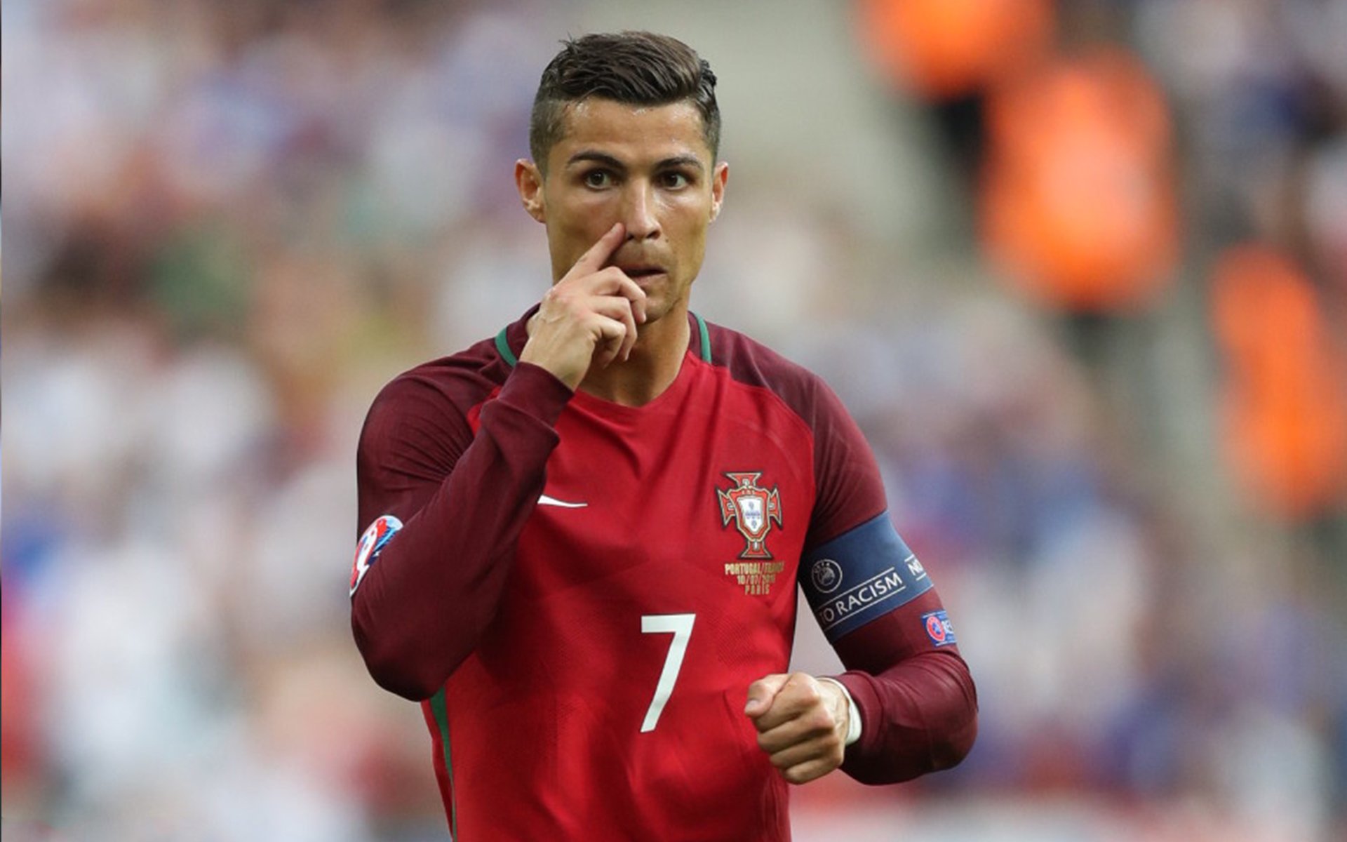 安东·李恩：突破与传球均衡，中场最具威胁的球员之一，安东内利什么水平