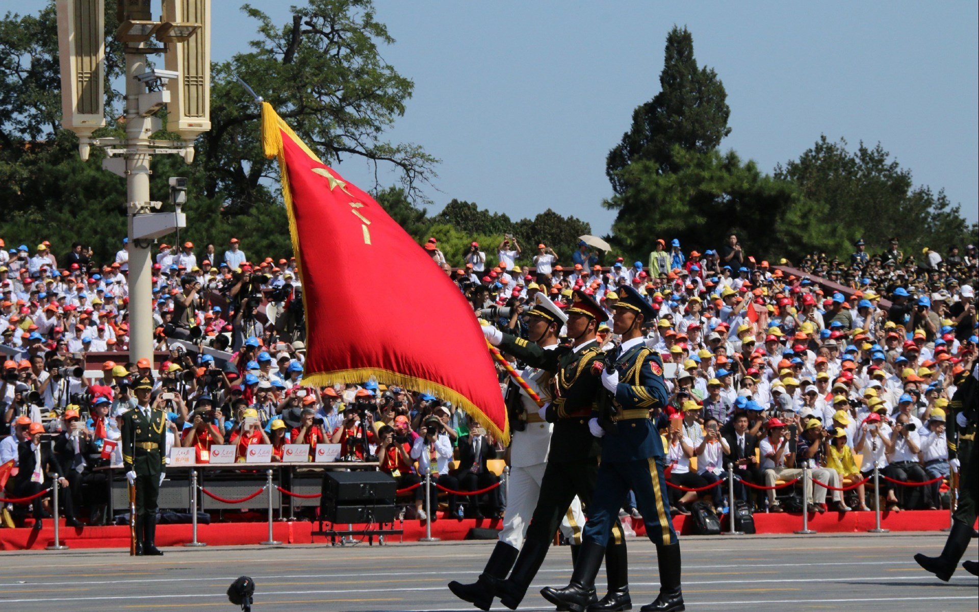 巴黎圣日耳曼继续领先，冠军大势已定