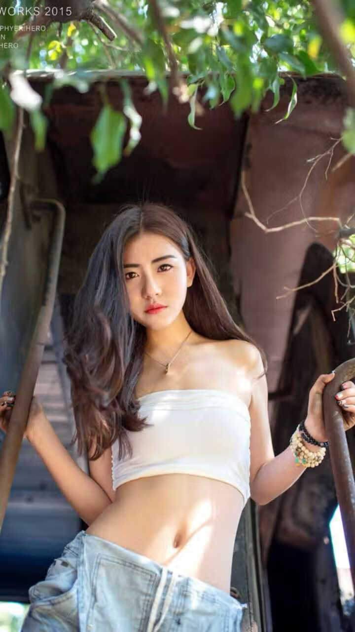 尼尔·巴特尔的防守覆盖与精准判断，成为袋鼠队战术基础，巴特尔单防奥尼尔