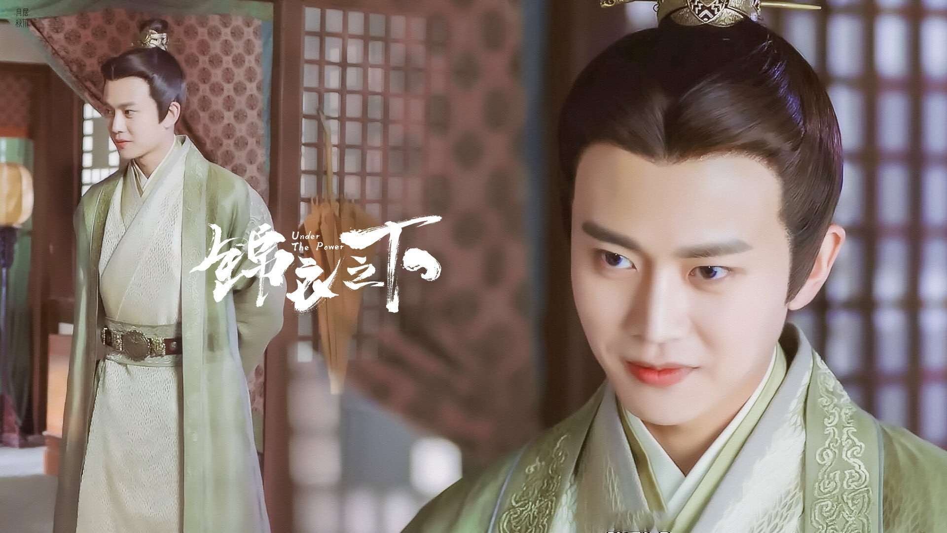 巴黎圣日耳曼继续稳居积分榜首,豪取多场胜利