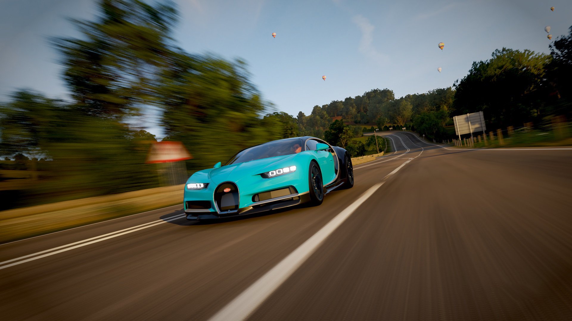 弗朗索瓦·斯图尔特：稳定发挥为南非队保持优势，主宰比赛节奏