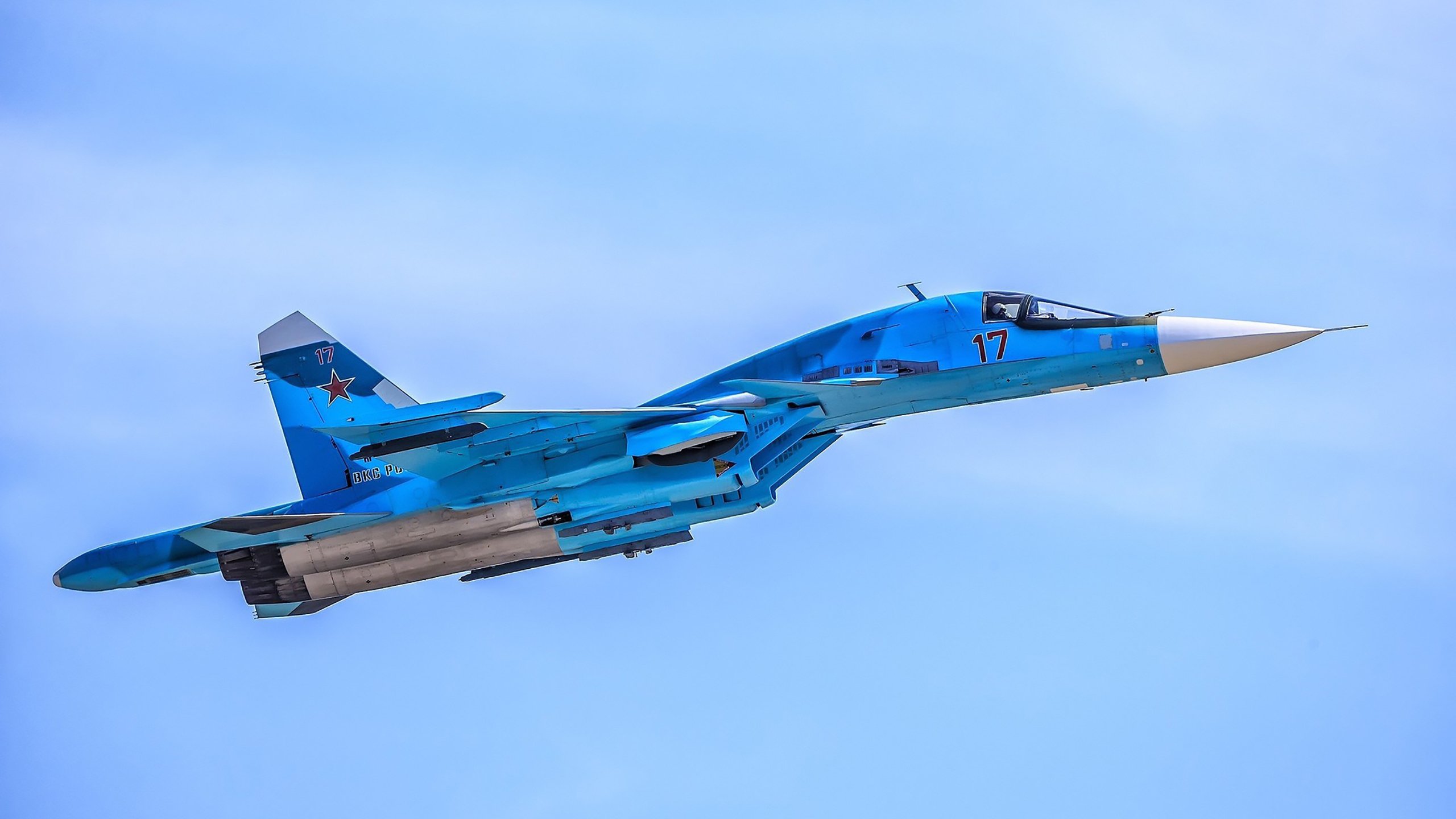 开场五分钟进球改变比赛走势打乱对方布置节奏，开场15分钟进球数什么意思