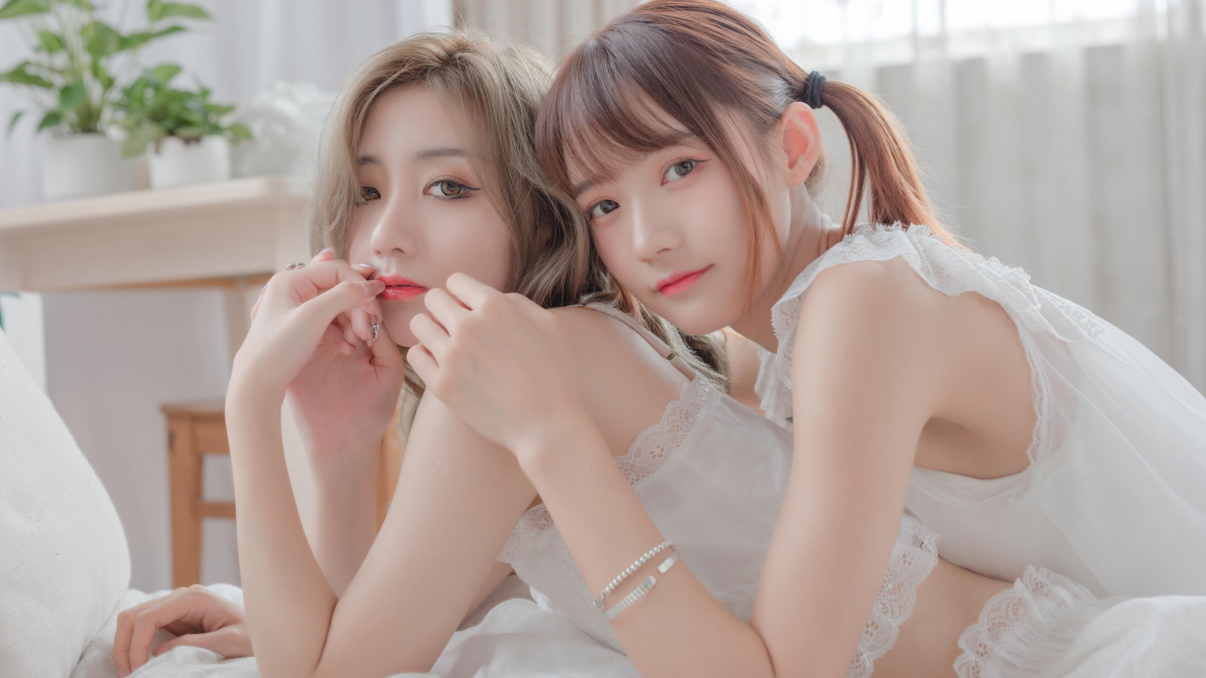 开场五分钟进球改变比赛走势打乱对方布置节奏，开场15分钟进球数什么意思