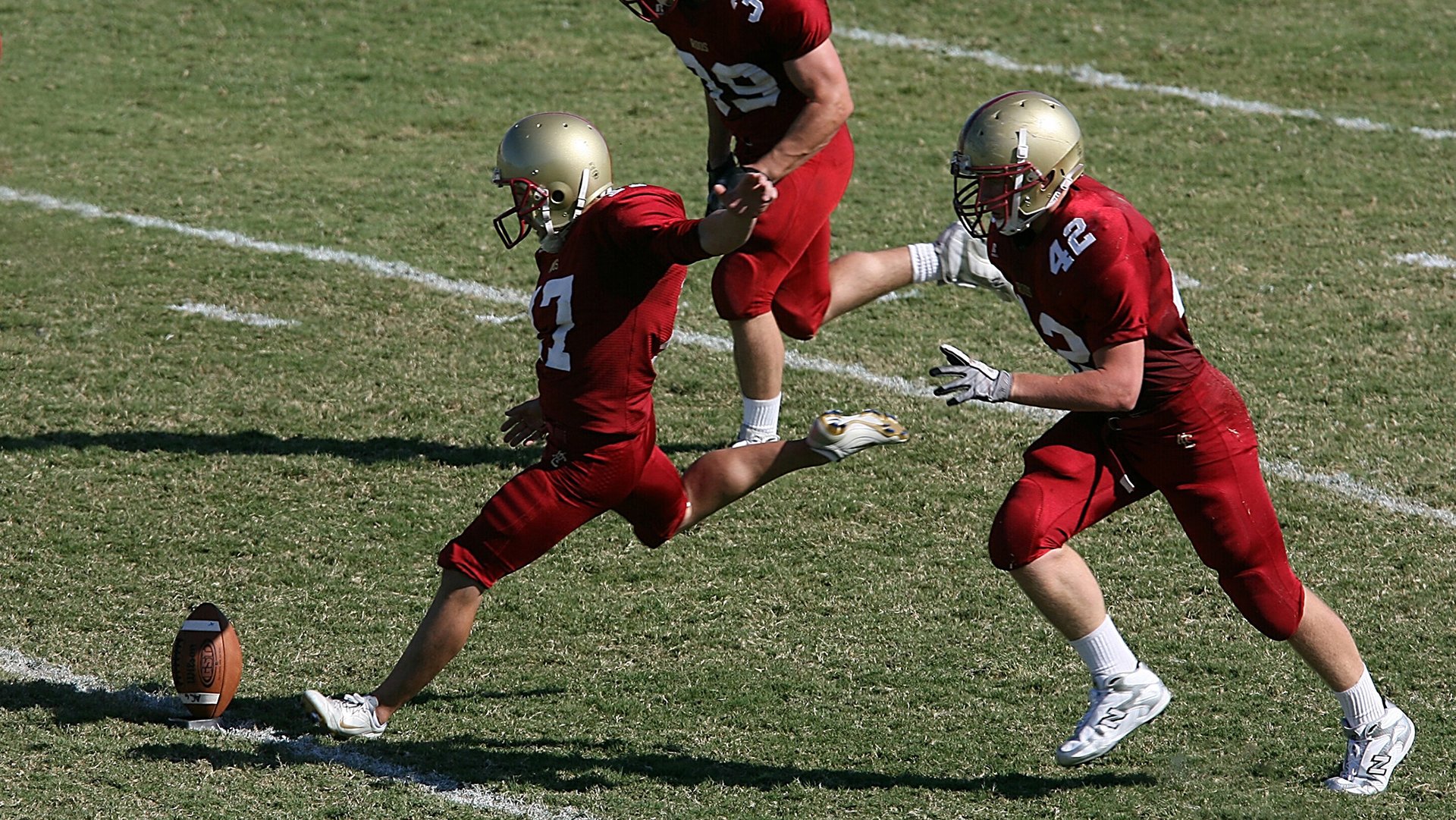 意甲攻守新高度:速度、配合、战术完美结合!,意甲各队最新关系