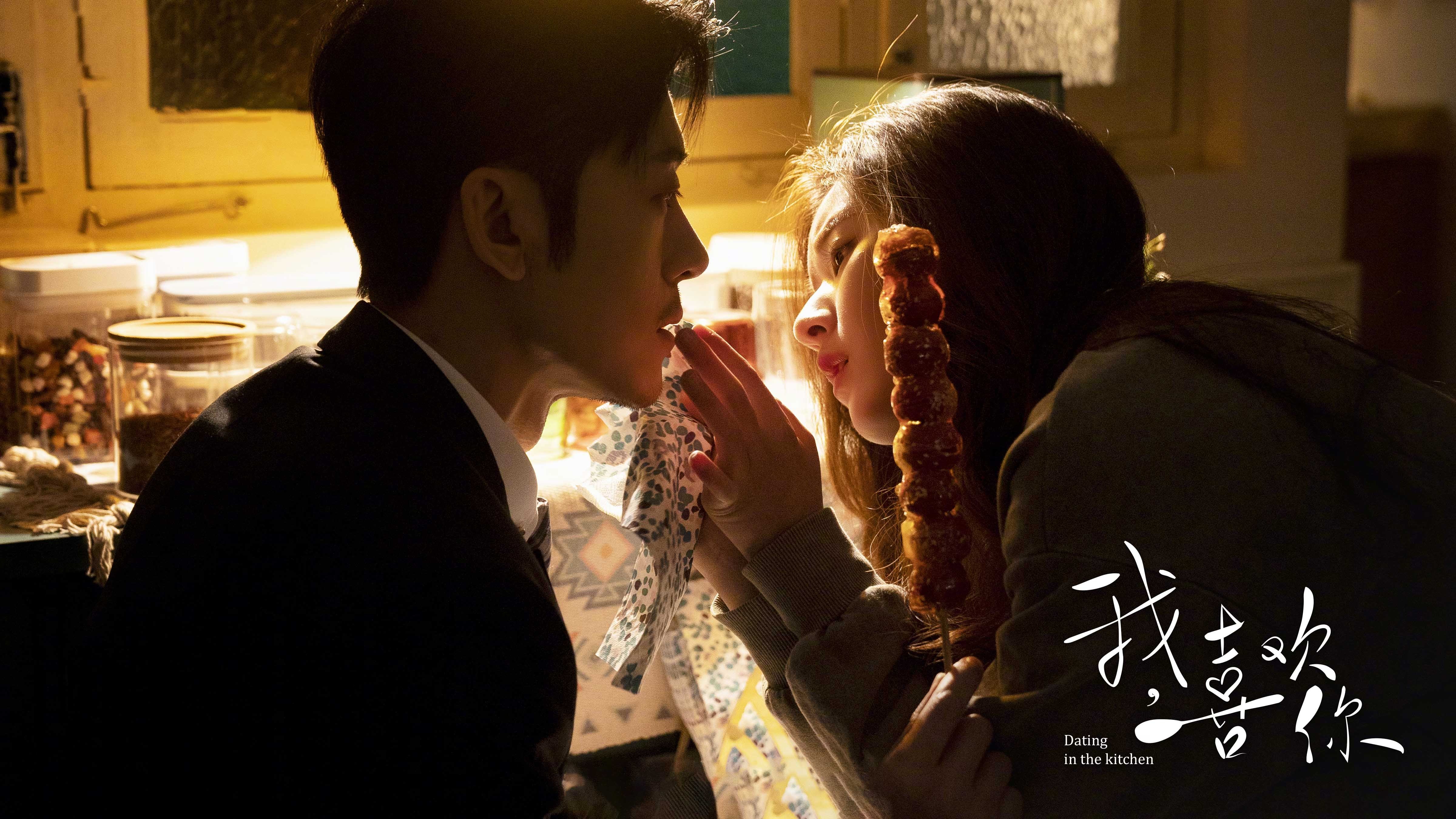 意甲连续破门：得分手的艺术展现，意甲门将评分排名