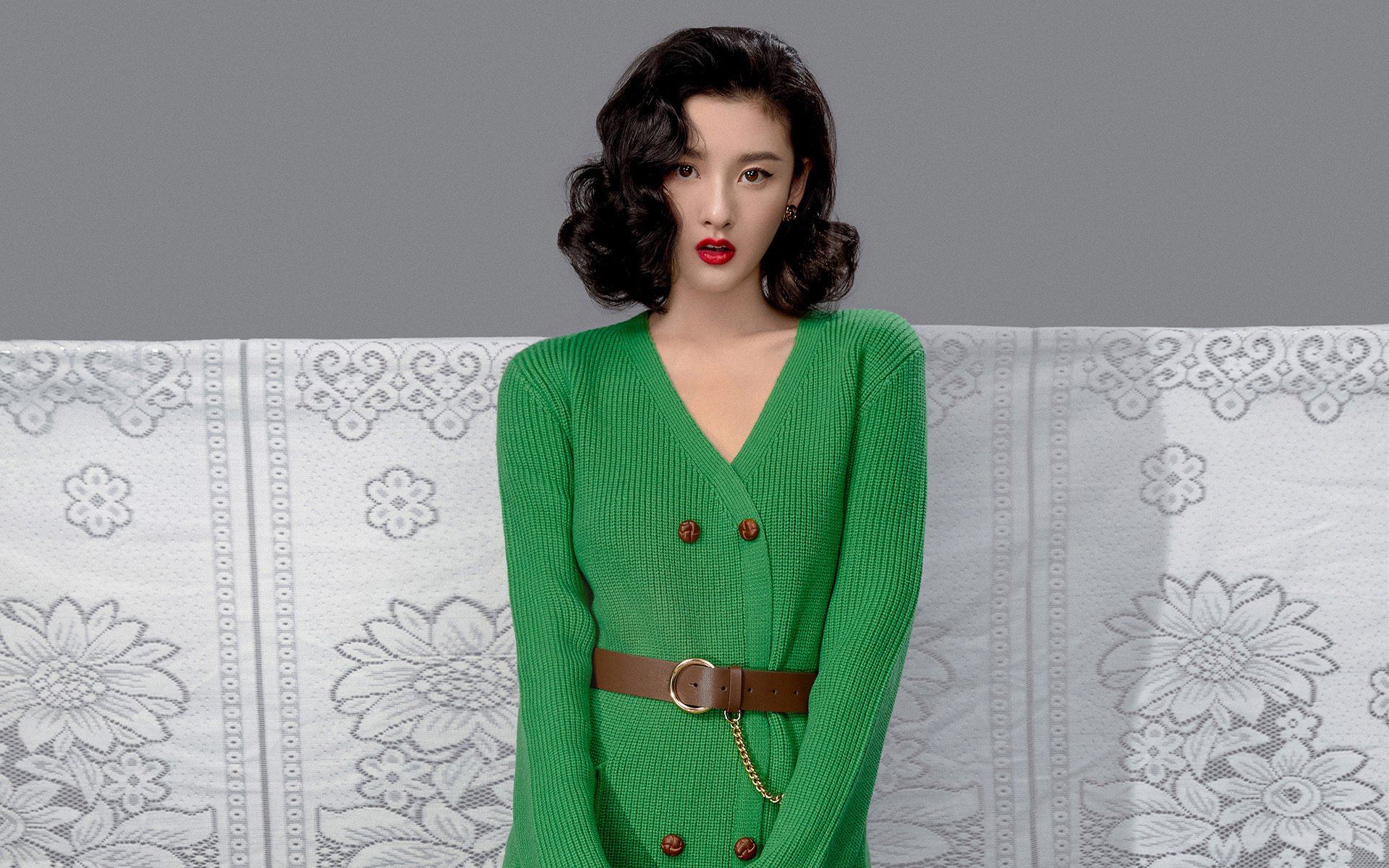 曼联再夺金牌刷新历史中超联赛焦点战，曼联历史十大中场