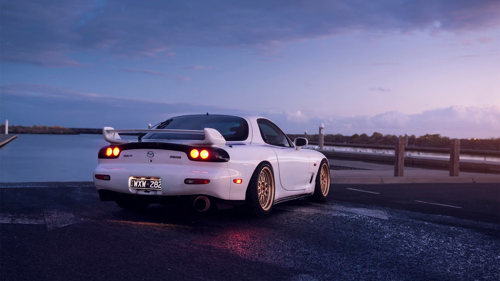 朱婷谈复出感谢球队医护支持，朱婷专访